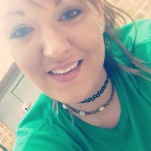 Meet your Posher, Mauri